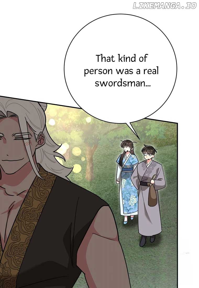 I am the Precious Daughter of the Greatest Villain in the Fantasy World Chapter 136 15